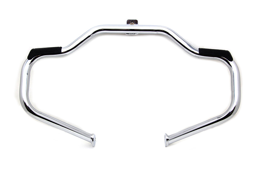Parts for Harley-Davidson