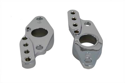 Harley-Davidson 50588-93 50589-93