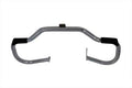 Parts for Harley-Davidson