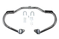 Parts for Harley-Davidson