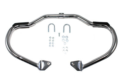 Parts for Harley-Davidson