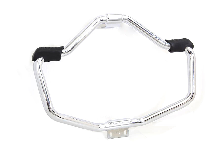 Parts for Harley-Davidson