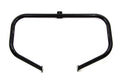 Harley-Davidson 46549-03