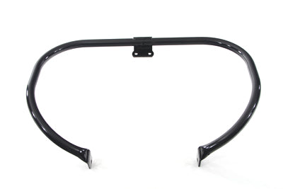 Parts for Harley-Davidson