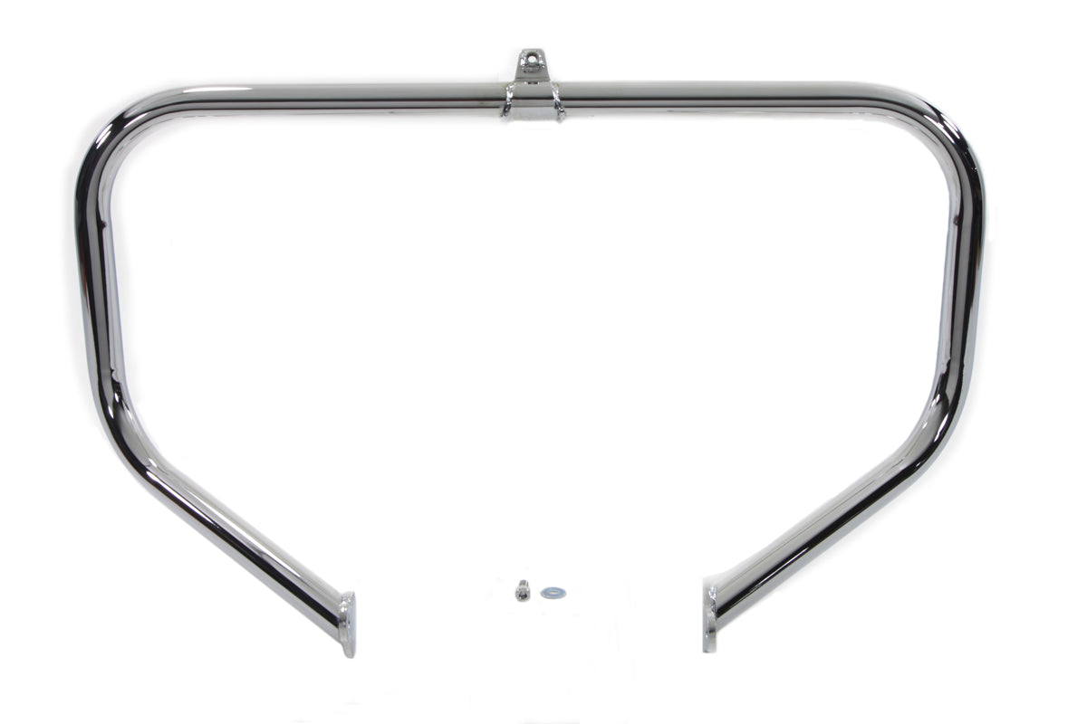 Parts for Harley-Davidson