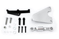 progressive suspension 30-2000 touring link