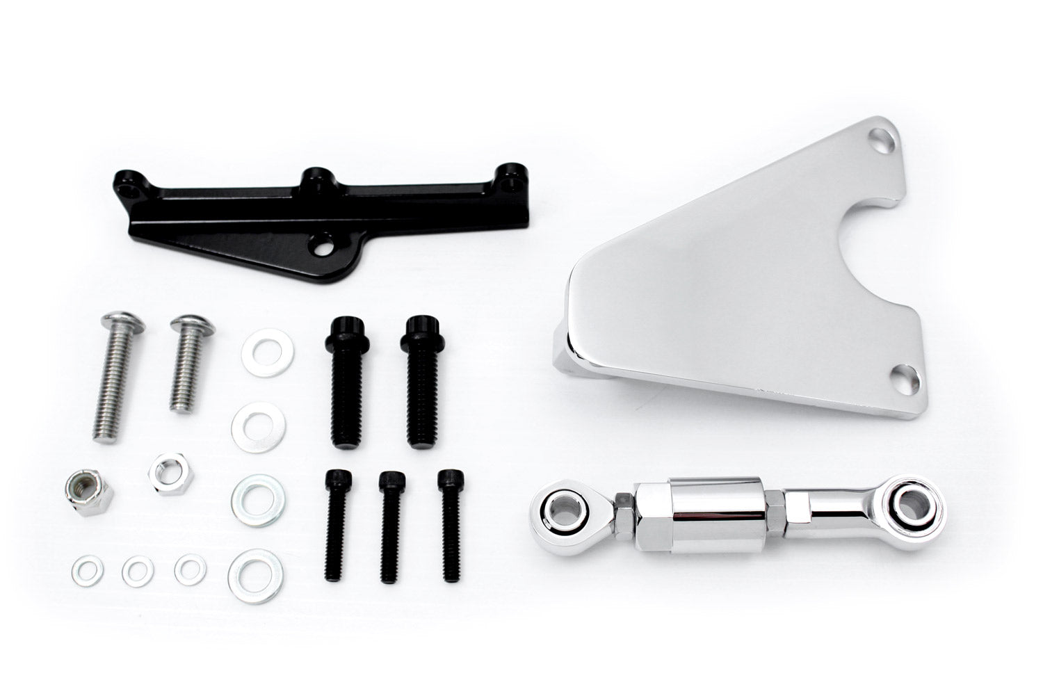 progressive suspension 30-2000 touring link