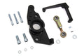 Harley-Davidson touring link progressive suspension 30-2000