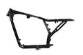 Harley-Davidson 47150-00 47209-00 47265-81A