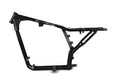 Harley-Davidson 47265-80