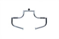 Parts for Harley-Davidson