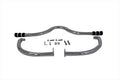 Parts for Harley-Davidson