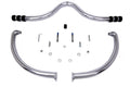 Parts for Harley-Davidson