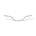 harley-davidson 56082-83