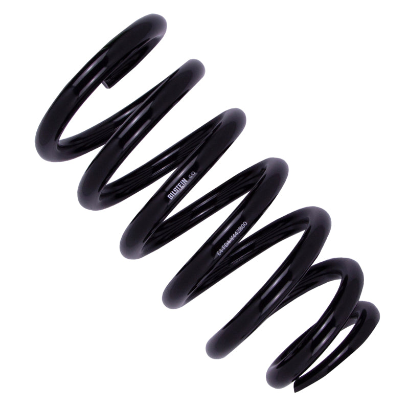 Bilstein B8 6112 19-20 GMC Sierra / Chevrolet Silverado 1500 Vorderradaufhängungssatz