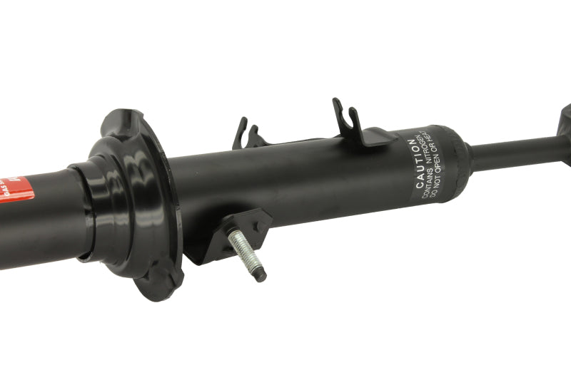 KYB Shocks & Struts Excel-G Front Right For INFINITI G35 (RWD) 2003-06
