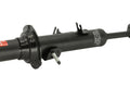 KYB Shocks & Struts Excel-G Front Right For INFINITI G35 (RWD) 2003-06