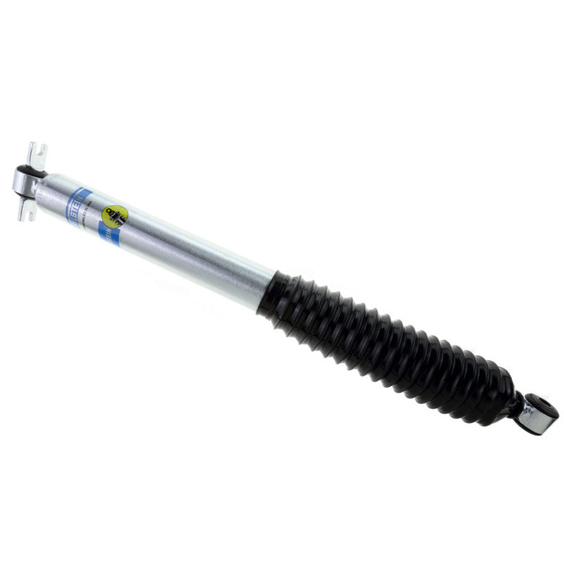 Bilstein 5100 Series 1998 Jeep Wrangler SE Hinten 46mm Einrohr-Stoßdämpfer