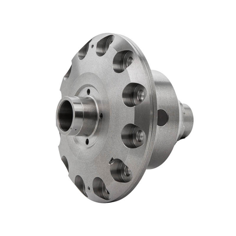 ARB Airlocker 10,5 Zoll RR 36 Spl Toyota S/N