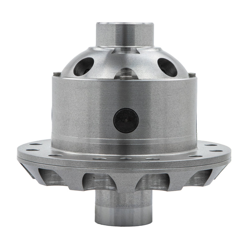 ARB Airlock hinten Toyota Prado 150 Rr S/N..