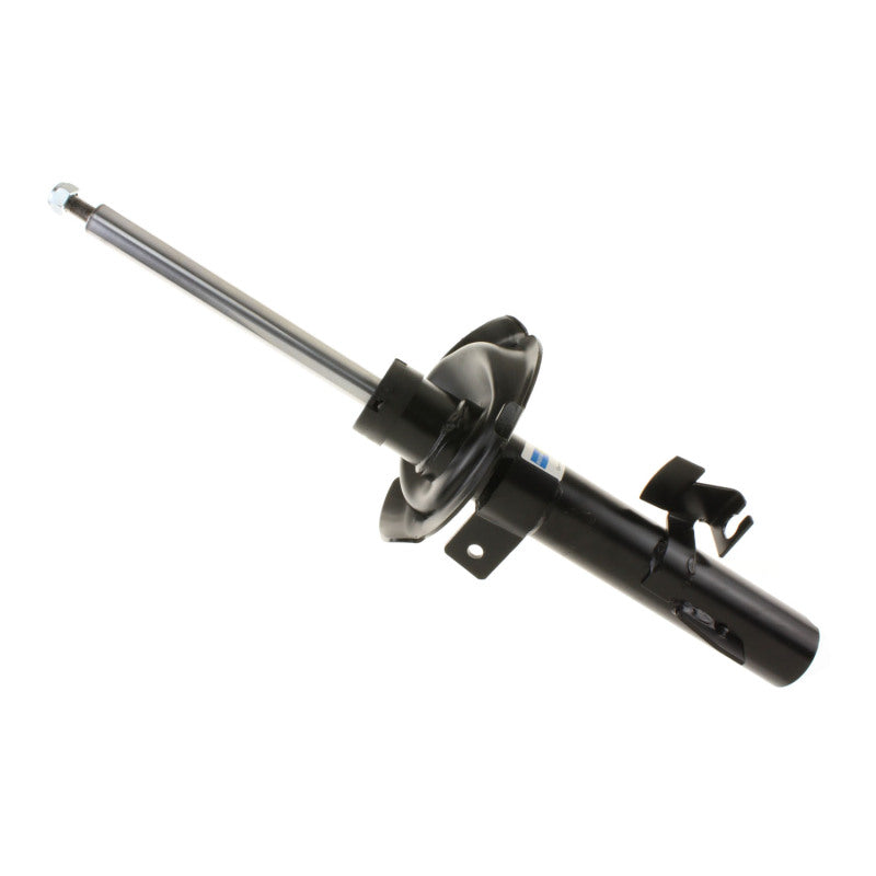 Conjunto de puntal de suspensión delantera izquierda Bilstein B4 2004 Mazda 3 i