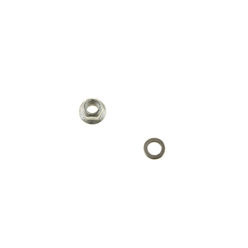 Amortiguador monotubo Bilstein serie 4600 05-10 Jeep Grand Cherokee Ltd/06-10 Commander Ltd Fr 46 mm