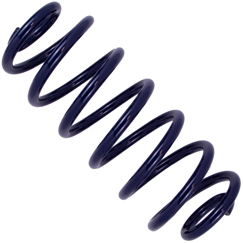 Bilstein 4600 Series 00-06 Chevy Tahoe, hinten, 46 mm Einrohr-Stoßdämpfer-Umrüstsatz