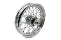 Parts for Harley-Davidson