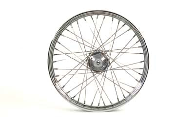 Parts for Harley-Davidson