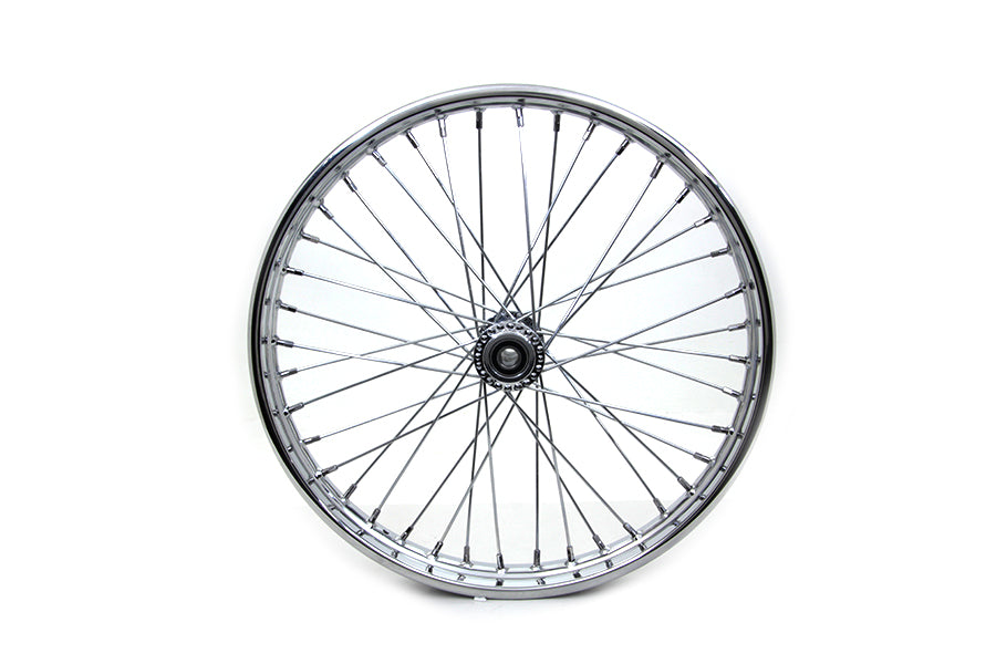 21" x 1,85" vorderes Spulenrad für Harley-Davidson