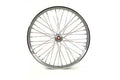 21" x 2.15" Spool Front Wheel For Harley-Davidson