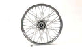 21" Front Spoke Wheel For Harley-Davidson Softail FLST 1986-1996