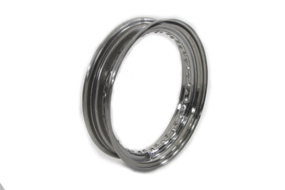 Harley-Davidson 43006-40