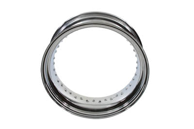 Harley-Davidson 41440-08