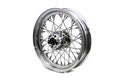 Parts for Harley-Davidson