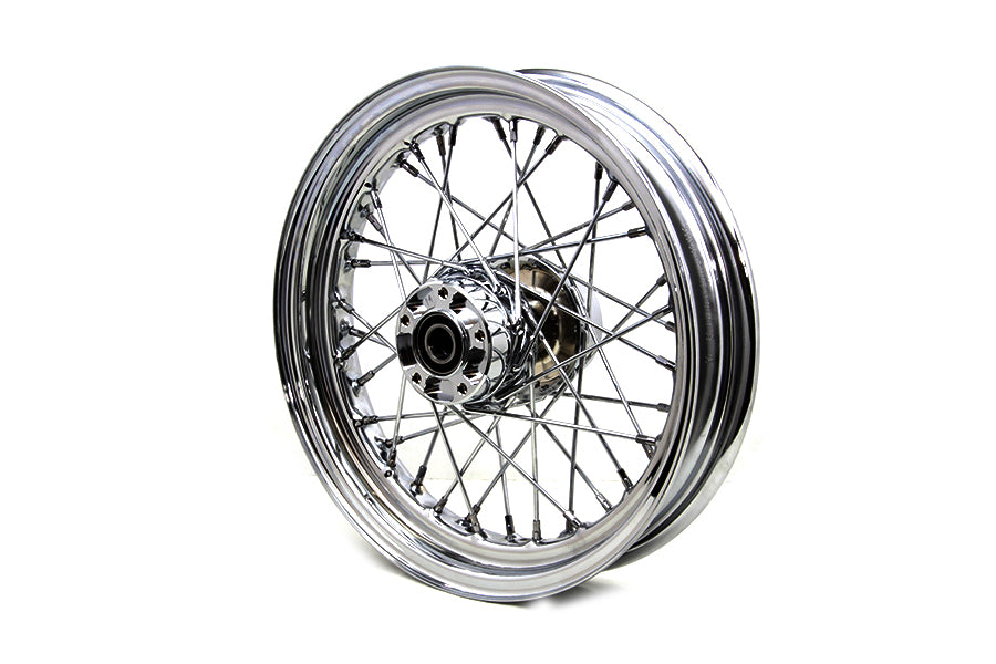Parts for Harley-Davidson