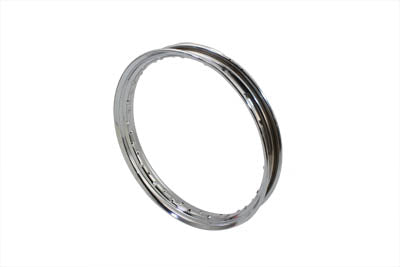 Harley-Davidson 3940-30