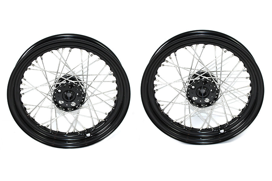 Parts for Harley-Davidson