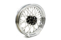 Parts for Harley-Davidson