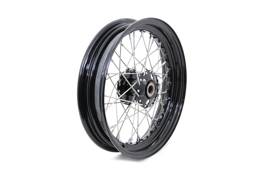 Parts for Harley-Davidson