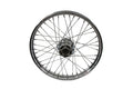 Harley-Davidson 43647-06A
