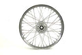 Harley-Davidson 43557-08