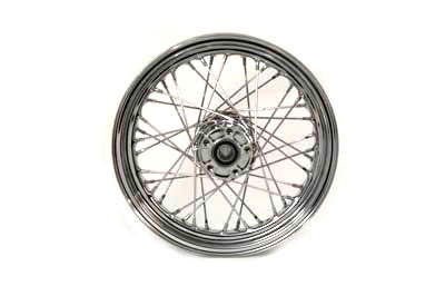 Harley-Davidson 40700-08A