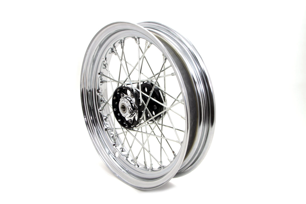 Parts for Harley-Davidson