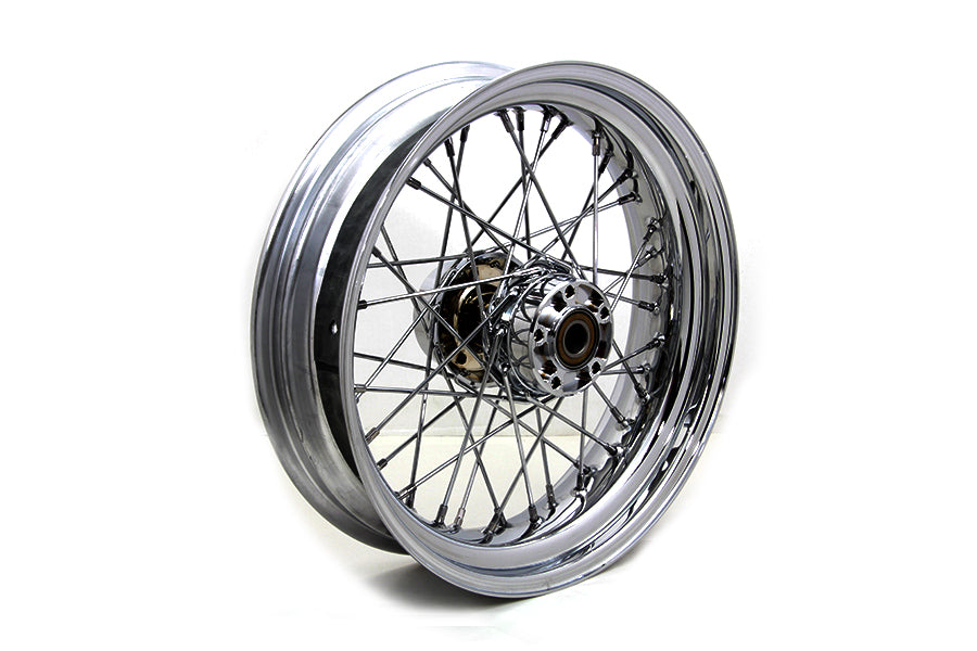 Harley-Davidson 40979-08A