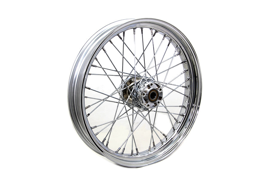 Parts for Harley-Davidson