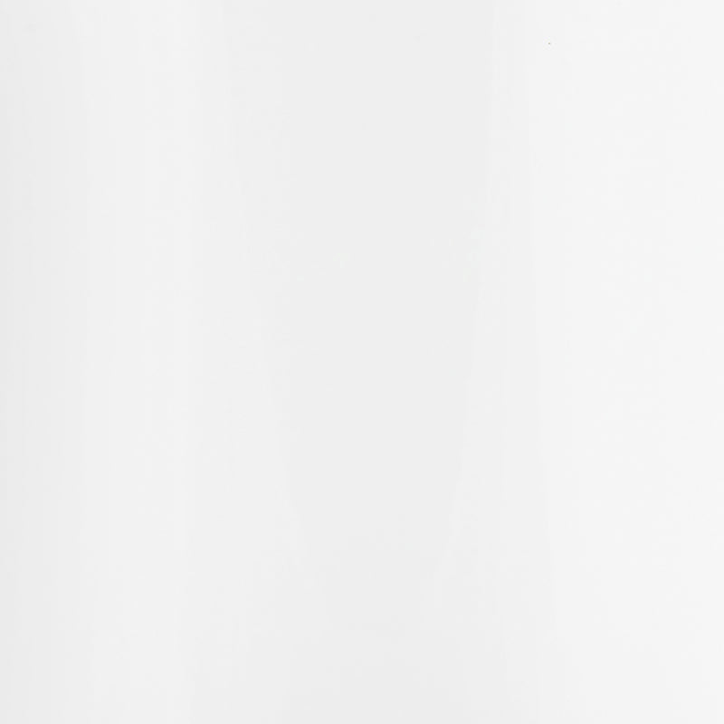 Wehrli 20–24 Chevrolet 6,6 l LP5 Duramax High Flow Ansaugpaket-Kit – Weiß glänzend