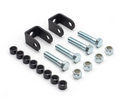 BLOX Racing Vordere Traktionsstangen-Hardware-Kit - EG DC EK