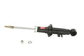 KYB Shocks & Struts Excel-G Front Left For NISSAN 300ZX 1990-96
