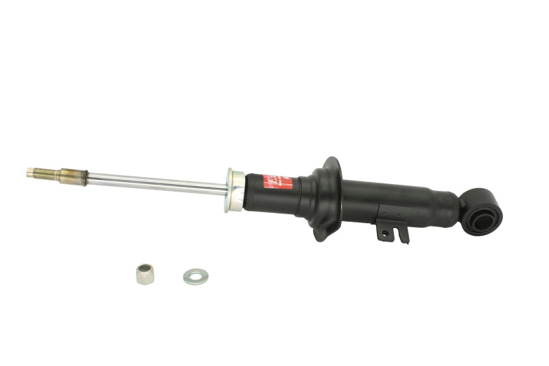 KYB Shocks & Struts Excel-G Front Left For NISSAN 300ZX 1990-96